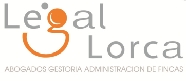http://www.legallorca.es