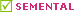 Semental